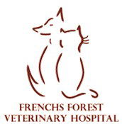 Book Frenchs Forest Accommodation Vacations Sydney Vets Sydney Vets