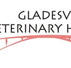 Gladesville Veterinary Hospital - Sydney Vets