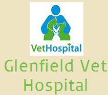 Glenfield NSW Sydney Vets