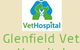 Glenfield Veterinary Hospital - thumb 0
