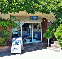 Belconnen Animal Hospital - Sydney Vets
