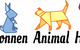 Belconnen Animal Hospital - thumb 1