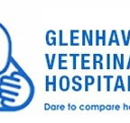 Glenhaven  Winston Hills Veterinary Hospitals - Sydney Vets
