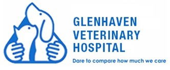 Glenhaven & Winston Hills Veterinary Hospitals - Sydney Vets 0