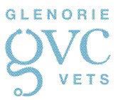 Glenorie Veterinary Clinic - Sydney Vets 0