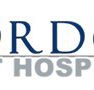 Gordon Vet Hospital - Sydney Vets