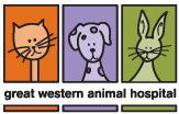 Westmead NSW Sydney Vets