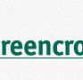 Greencross Vets Ku-Ring-Gai - Sydney Vets
