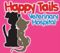 Happy Tails Veterinary Hospital