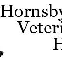 Hornsby Veterinary Hospital - Sydney Vets