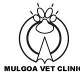 Mulgoa Veterinary Clinic - Sydney Vets