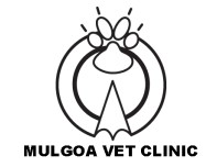 Mulgoa Veterinary Clinic - Sydney Vets 0