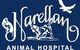Narellan Animal Hospital - thumb 0