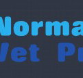 Normanhurst Vet Pratice