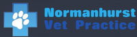 Normanhurst Vet Pratice