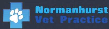 Normanhurst Vet Pratice - Sydney Vets 0