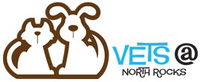 North Rocks Veterinary Hospital