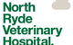 North Ryde Veterinary Hospital - thumb 0
