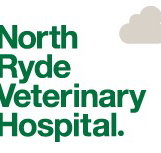 North Ryde Veterinary Hospital - Sydney Vets
