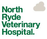 North Ryde Veterinary Hospital - Sydney Vets 0