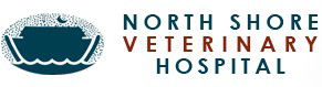 Wollstonecraft NSW Sydney Vets