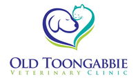 Old Toongabbie Veterinary Clinic