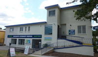 Parramatta Veterinary Hospital