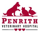 Penrith Veterinary Hospital - Sydney Vets 0