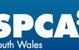 RSPCA Veterinary Hospital - thumb 0