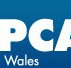 RSPCA Veterinary Hospital - Sydney Vets