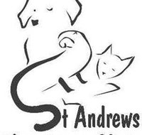 St Andrews Vet Clinic - Sydney Vets