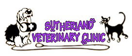 Woronora NSW Sydney Vets