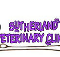 Sutherland Veterinary Clinic - Sydney Vets