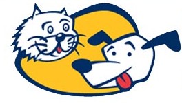 Turramurra Vet Hospital - Sydney Vets 0