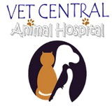 Vet Central Animal Hospital - Sydney Vets