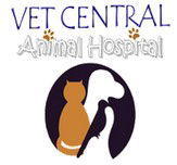 Vet Central Animal Hospital - Sydney Vets 0