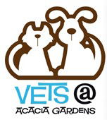 Vets  Acacia Gardens