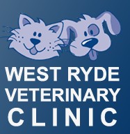 Meadowbank NSW Sydney Vets