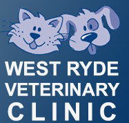 West Ryde Veterinary Clinic - Sydney Vets