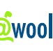 Woollahra Veterinary Hospital - Sydney Vets