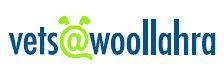Woollahra Veterinary Hospital - Sydney Vets 0