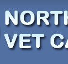 Northside Vet Care - Sydney Vets