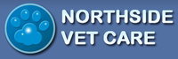 Northside Vet Care