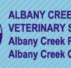 Albany Creek Veterinary Surgery - Sydney Vets