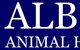 Albert Animal Hospital - thumb 0