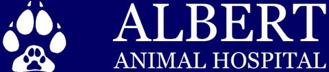 Albert Animal Hospital - Sydney Vets 0