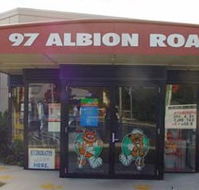 Albion Veterinary Surgery - Sydney Vets
