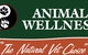 Animal Wellness - thumb 0