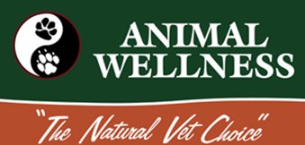 Animal Wellness - Sydney Vets 0