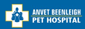 Beenleigh QLD Sydney Vets